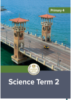 Science_EN_Prim4_Tr2.pdf